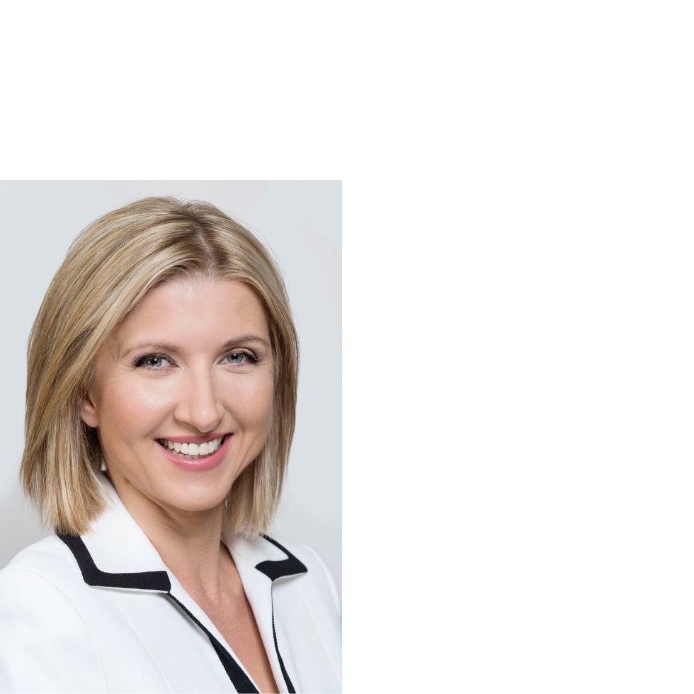 Mag. Dr. Bernathova eröffnete 2016 ihre Wahlarztpraxis „be sure – Diagnosepraxis für Brustgesundheit“ in Wien. besure-brustgesundheit.at